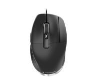 3DCONNEXION CadMouse Pro 3DX-700080 - 680331 - zdjęcie 1